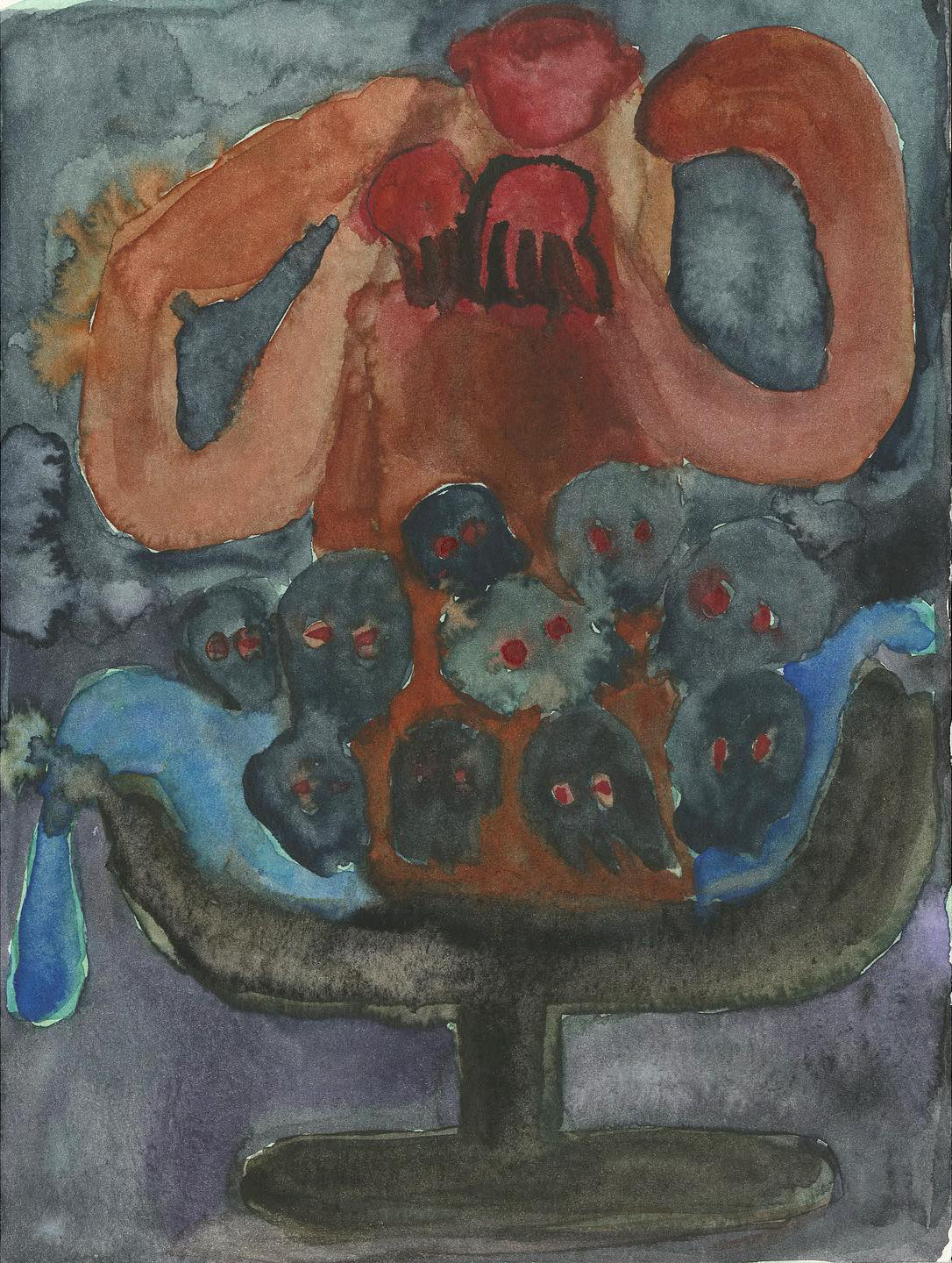 美味しゅうございます